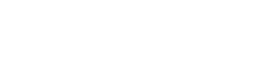Powered By