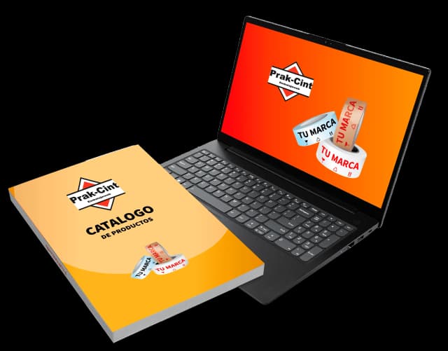 Catalogo