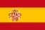 España