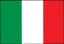 Italia