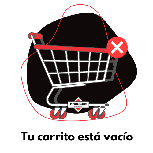 emptyCart